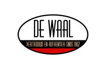 De Waal Vers