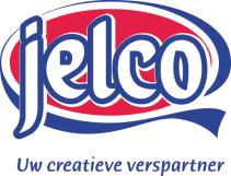 Jelco Verswaren