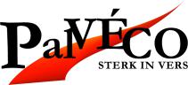 PalVéco