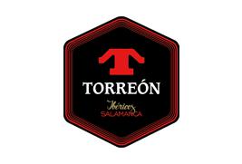 Torreón